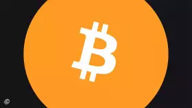 Coinvo