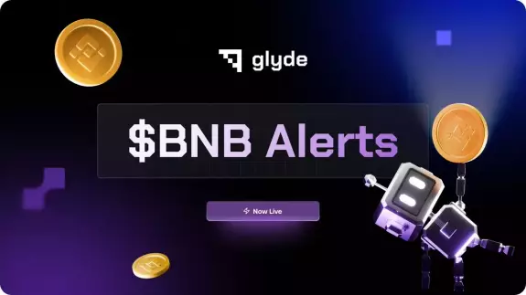 Glyde