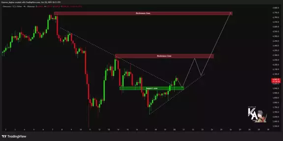 𝐊𝐚𝐦𝐫𝐚𝐧 𝐀𝐬𝐠𝐡𝐚𝐫