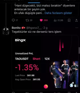 Kripto Kralı