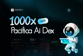 DIGITEK👑🇬🇧