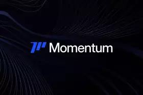 VictorNguyen10XⓂ️Ⓜ️