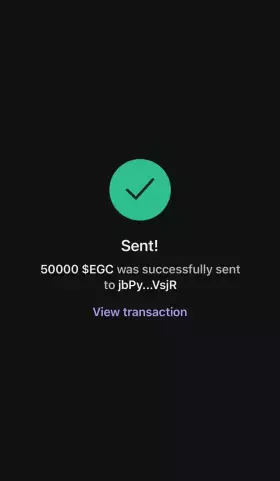 ELON GROK COIN