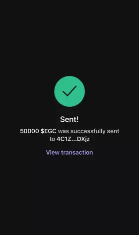 ELON GROK COIN