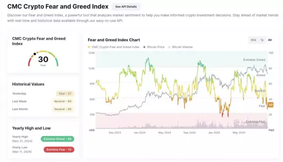 CryptoDoc (Gem Hunter💎