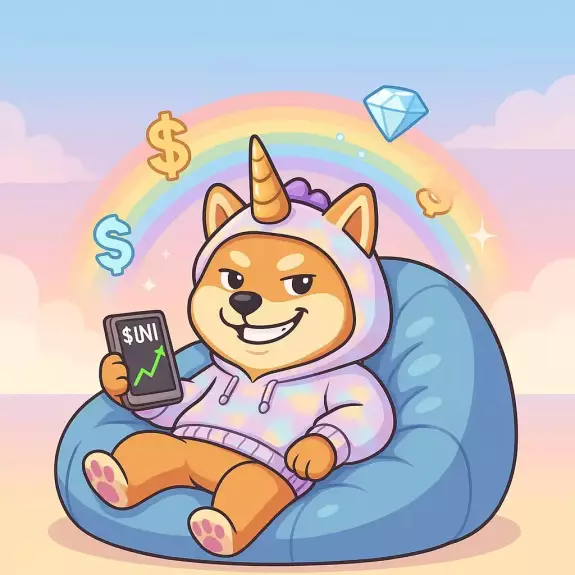 Henry AltCrypto Gems