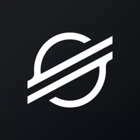 AllinCrypto