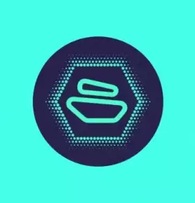AllinCrypto
