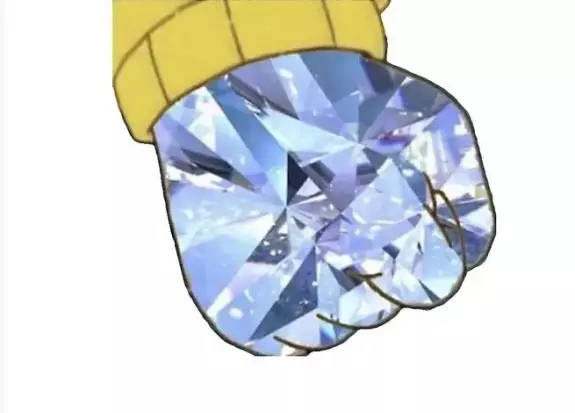 amir