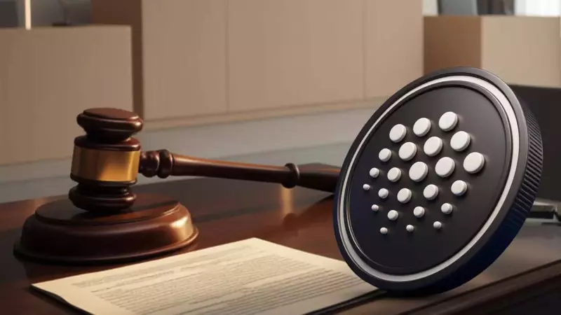 ASI Alliance, Fetch.ai und Ocean Protocol: Ein Sturm braut sich in den KI-Meeren zusammen?