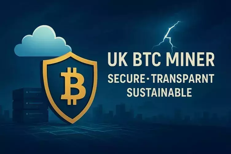 비트코인, 클라우드 마이닝 및 보안: 2025년 암호화폐 환경 탐색 비트코인, 클라우드 마이닝 및 보안: 2025년 암호화폐 환경 탐색