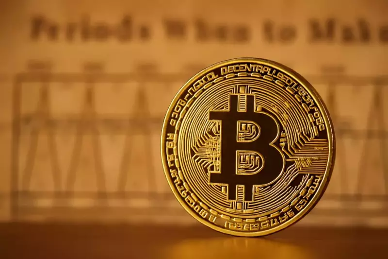 Bitcoin, DeFi und Märkte: Navigieren durch eine Landschaft voller Kontraste und Optimismus Bitcoin, DeFi und Märkte: Navigieren durch eine Landschaft voller Kontraste und Optimismus