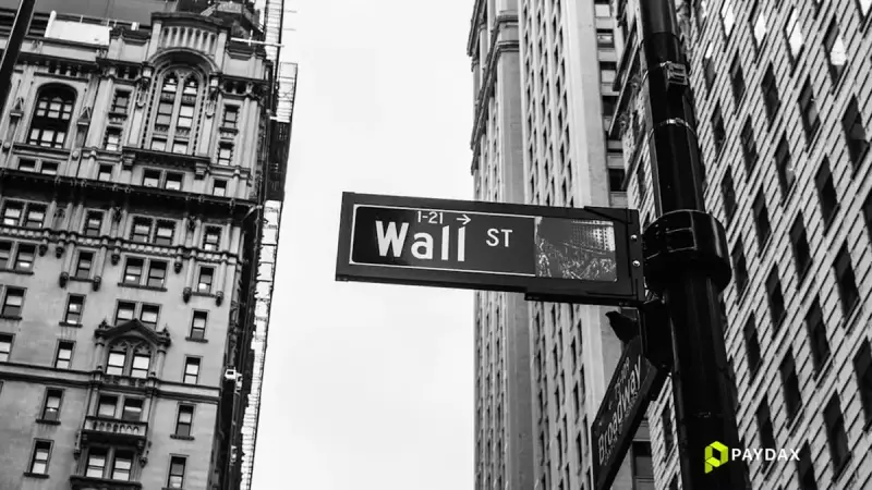 比特幣、以太坊、Paydax:鯨魚正在換檔! 比特幣、以太坊、Paydax:鯨魚正在換檔!