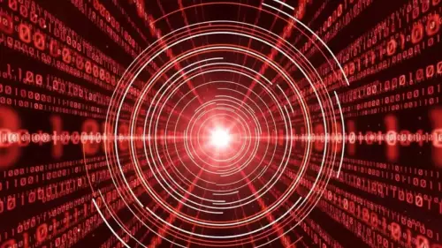 Das Quantendilemma von Bitcoin: Warum Entwickler aufsteigen müssen Das Quantendilemma von Bitcoin: Warum Entwickler aufsteigen müssen