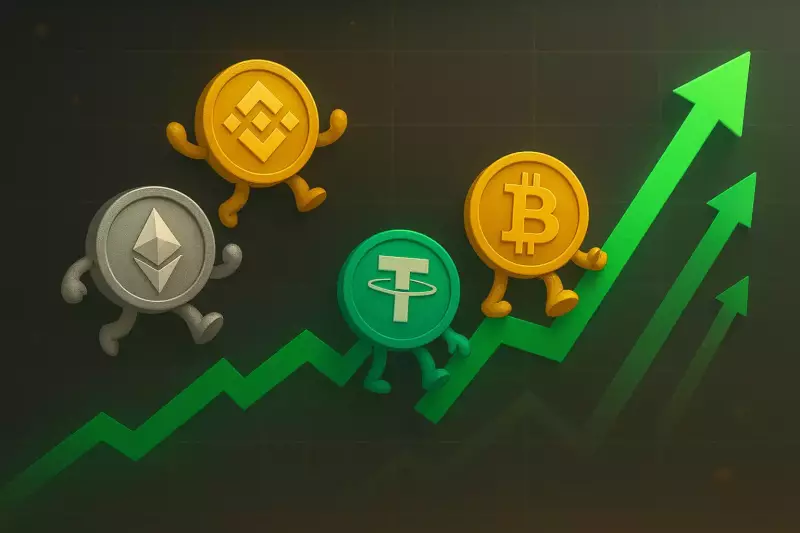 Floki、比特幣和市場波動：Meme 幣過山車