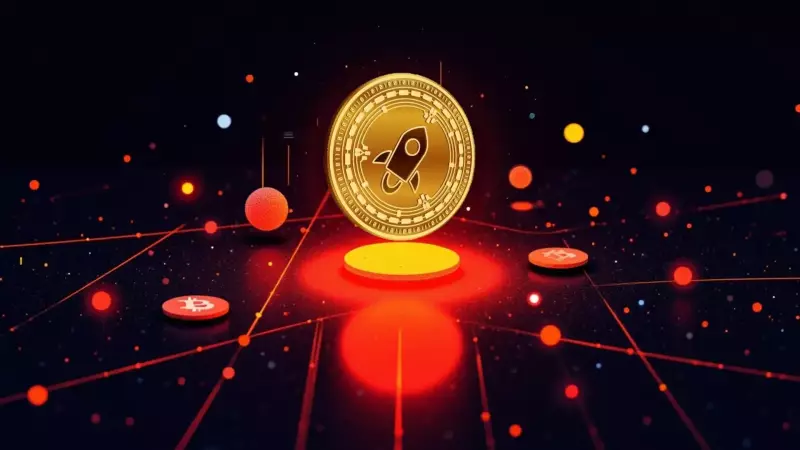 ICO, IA et confidentialité : naviguer dans la frontière du Web3 comme un vrai New-Yorkais ICO, IA et confidentialité : naviguer dans la frontière du Web3 comme un vrai New-Yorkais