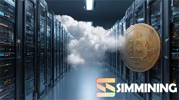 Bewältigung der Krypto-Volatilität: Vom Vereinigten Königreich reguliertes Cloud-Mining für stabiles Einkommen Bewältigung der Krypto-Volatilität: Vom Vereinigten Königreich reguliertes Cloud-Mining für stabiles Einkommen