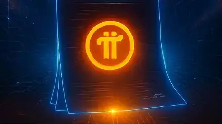 Pi Network, Smart Contracts, Crypto Platform: Navigating the Decentralized Frontier Pi Network, Smart Contracts, Crypto Platform: Navigating the Decentralized Frontier