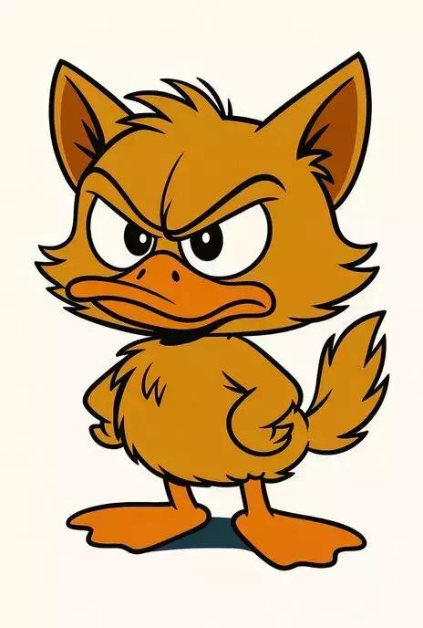 $FOWLCAT
