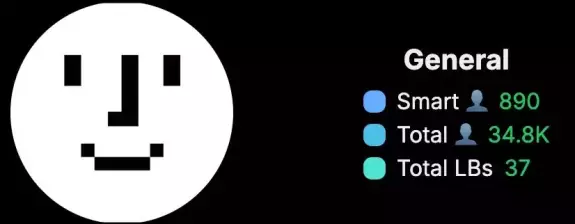 RIDDLΞR
