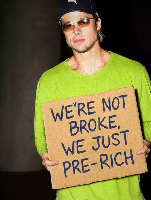 Prxfecy