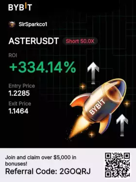 SparkCalls🚀