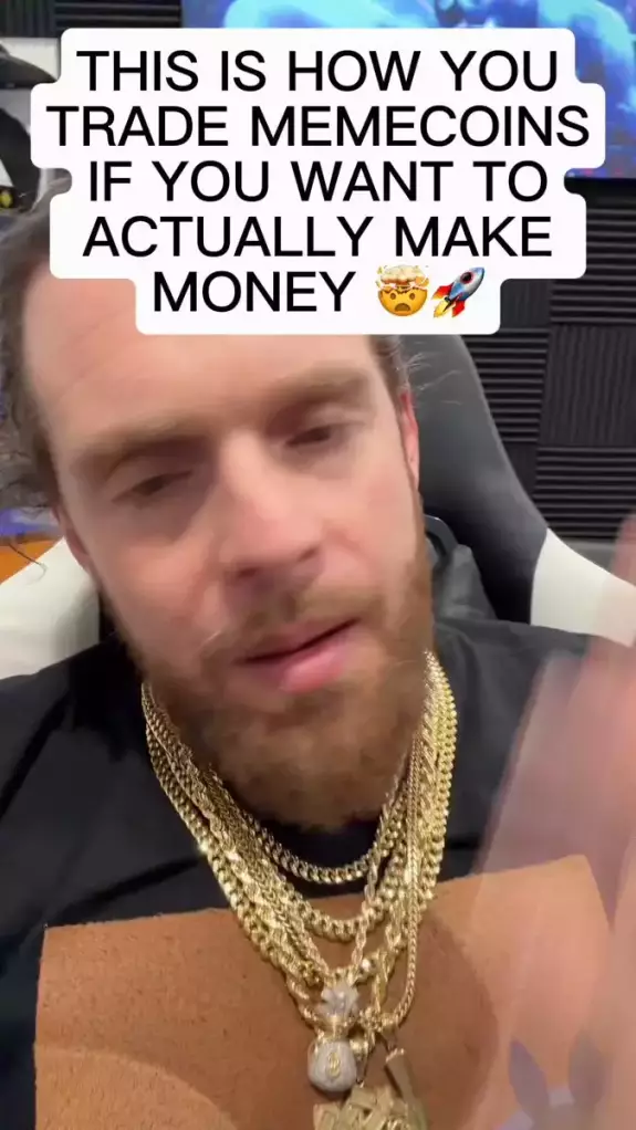💎⚡¢®¥ptø ¥êêzü$⚡💎