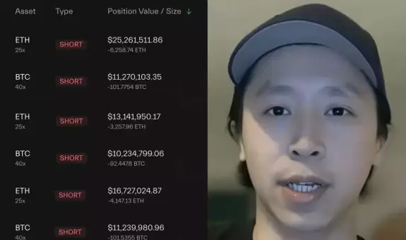 Justin Wu