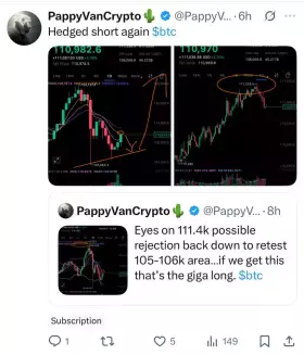 PappyVanCrypto🌵