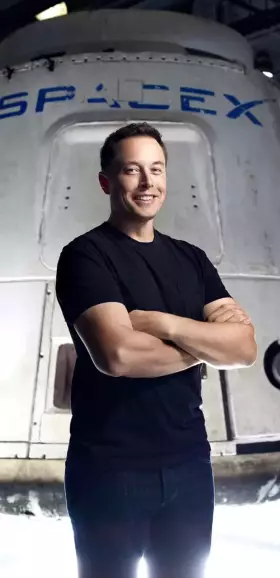 That Martini Guy ₿