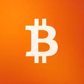 Crypto Rover