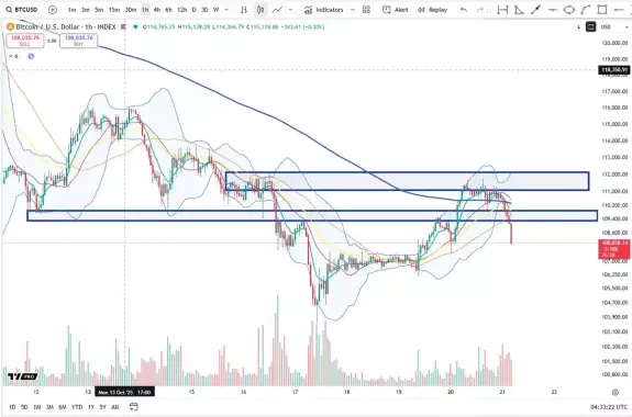 Cheds Trading