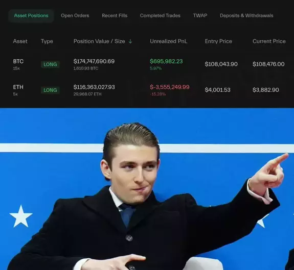 0xNobler