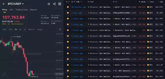 0xNobler