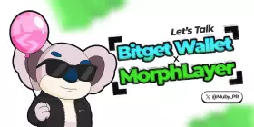 Muby PR.morph🐨{SKR}