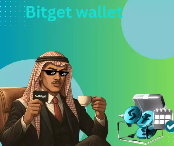 Habibiofcrypto
