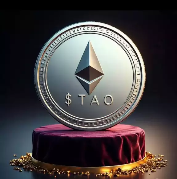IONMAN CRYPTO🇰🇼🇰🇼