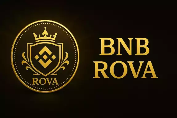 BNB ROVA