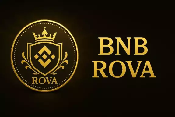BNB ROVA