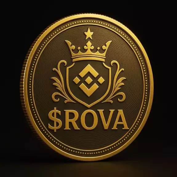 BNB ROVA