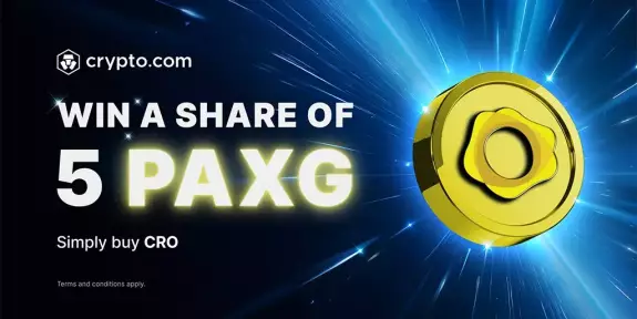 Crypto.com