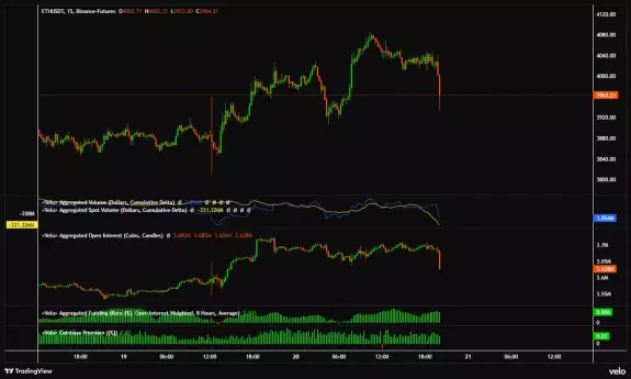 exitpump
