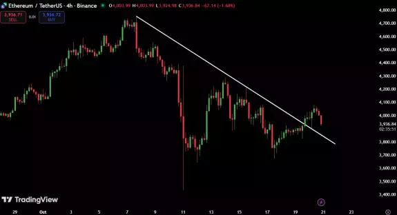 Max Crypto 