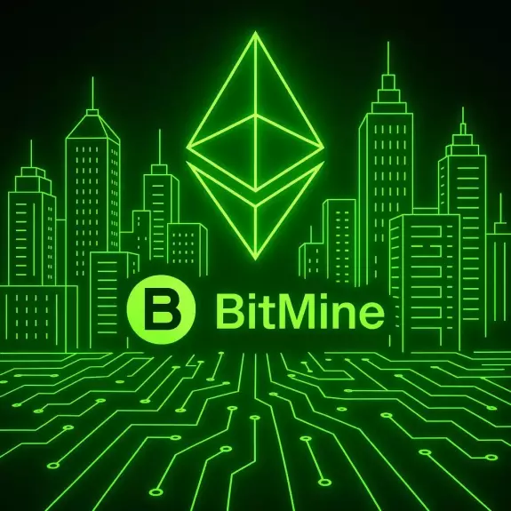 CRYPTO CRIB