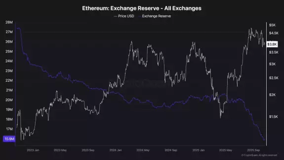 Crypto Rover