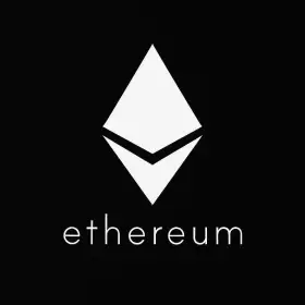 Ash Crypto