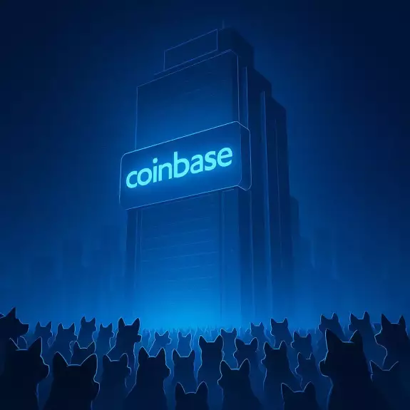 Synapt-AI OFFICIAL