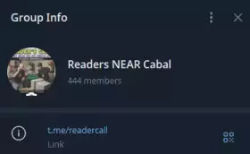 ‘