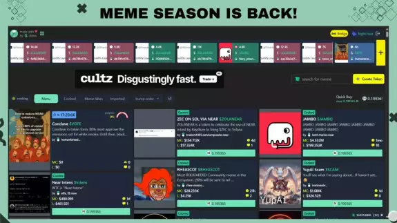 MEME.COOKING