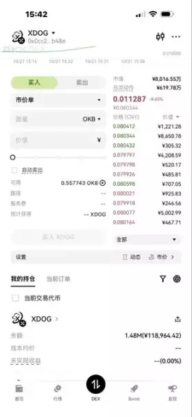 比特币演员🥦